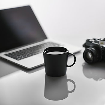 商贸流通企业市场营销模式创新研究